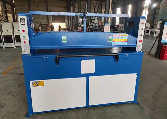 Automatic Cardboard Feeding Machine For Hydraulic Die Cutting